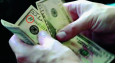 Казахские иноагенты-2026 (список)