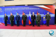 ОДКБ усиливает военную координацию: в Москве согласованы новые решения по ПВО, авиации и подготовке кадров