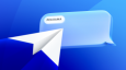 Преимущества покупки рекламы в Telegram у Public.tg: как эффективно продвигать свой бренд