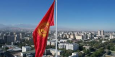 Доминирование кыргызского языка: перспективы развития и потенциальные угрозы самоизоляции  