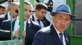 Пашинян взял курс на Брюссель: что теряют центральноазиатские страны и весь ЕАЭС?