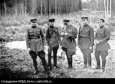 О Большом терроре в странах Центральной Азии