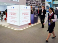 Эксперты из Кыргызстана высоко оценили идеи лидера Китая о госуправлении