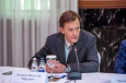 Дефицит бюджета в Казахстане: стоит ли беспокоиться?