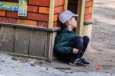 Суд Санкт-Петербурга вынес приговор трём мигрантам, издевавшимся над детьми