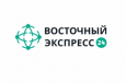 Центральная Азия. Новейшая история: главные события недели, 15– 21 июня 2026 года