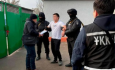 На юге Казахстана пресекли деятельность группы, вымогавшей деньги у водителей 