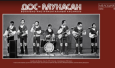 «Дос-Мукасан» на виниле: советские раритеты и современные издания