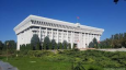 Реформы и кредиты. Какие законопроекты приняли в ЖК