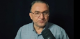 Час Х: 3 июля - все на поддержку Азиза Хакимова 