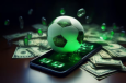 Development Of Digital Infrastructure For Sports Fans In Uzbekistan