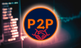 Лучшие криптобиржи с P2P для России