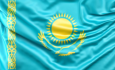 Выборы в Казахстане: политическая конкуренция и формирование новой модели власти 