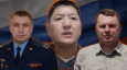 Васильев: «Англичанка гадит» и кто виноват в аресте политтехнолога