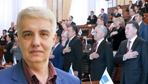 Дотянуть выборы до 2020 года. Выполнима ли миссия?