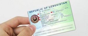 Новый национализм: постановление Узбекистана «О соотечественниках» антиконституционно