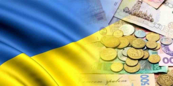 Уроки Украины для Центральной Азии 