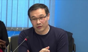 КР стала активно участвовать в разных форматах сотрудничества с РФ