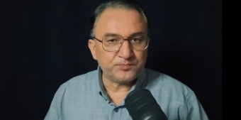 Дело Азиза Хакимова: Работают ли законы в Узбекистане?